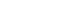 Logo Apple Music