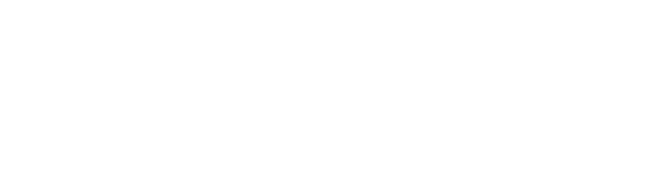 Logo Spotyfy